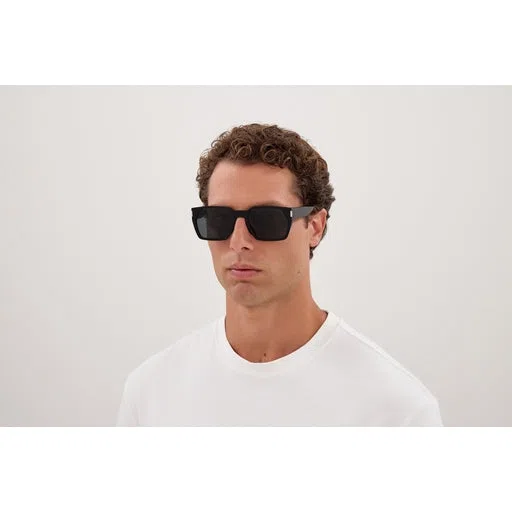 Saint Laurent SL 894 Sunglasses - view 6
